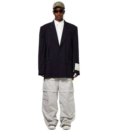 Sport Coat Blazer