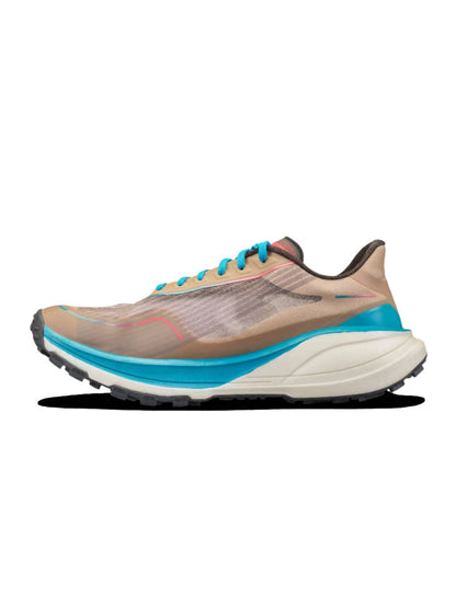 Women's Pure Trail Running Shoe