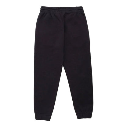 Wynken - Smiley Track Pants - Rack Hunt