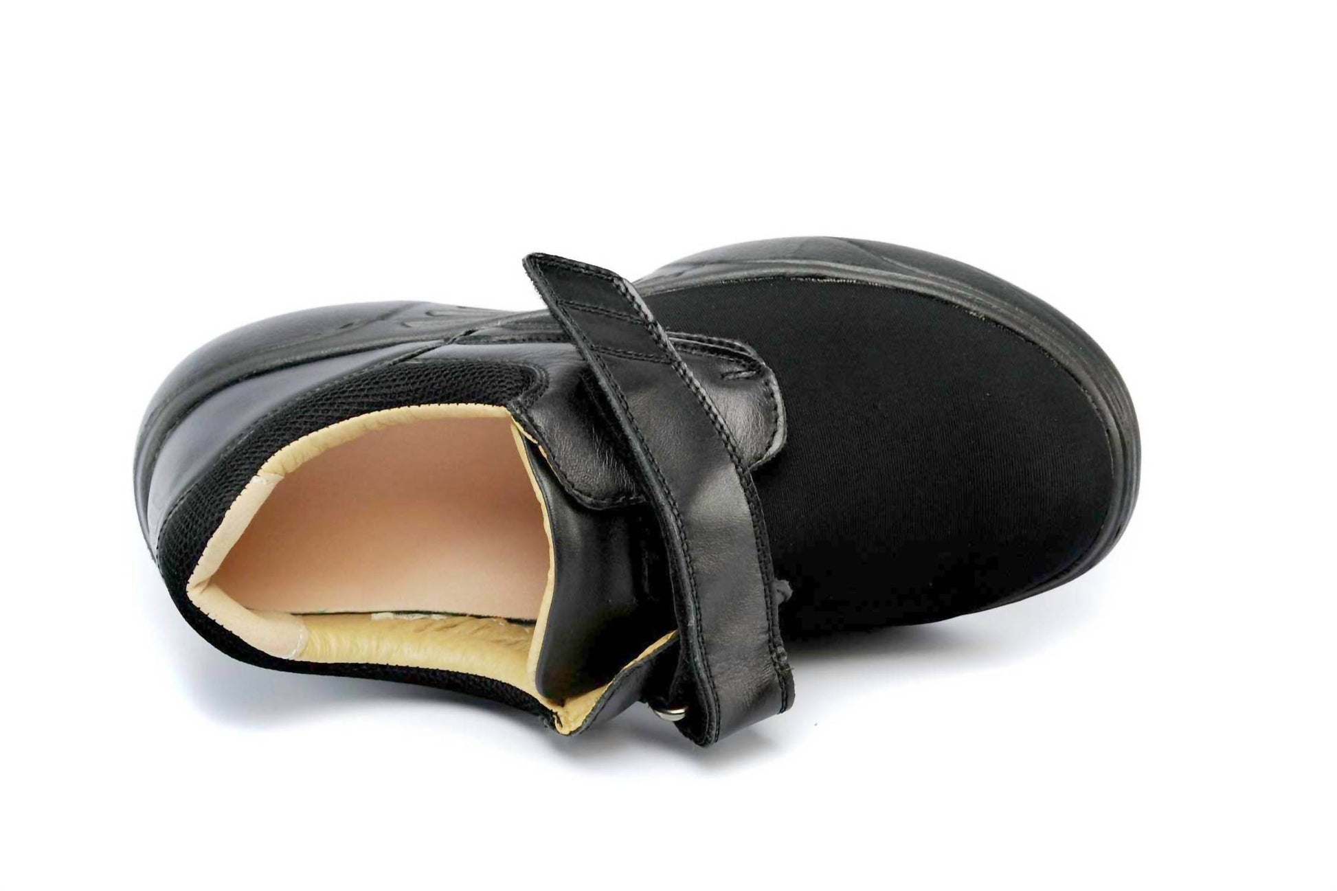 Mt. Emey - Women's Premier Extreme Light Lycra Shoes - Rack Hunt -