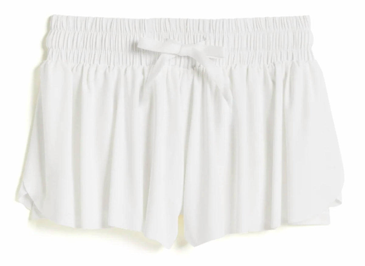 Kids' Fly Away Shorts