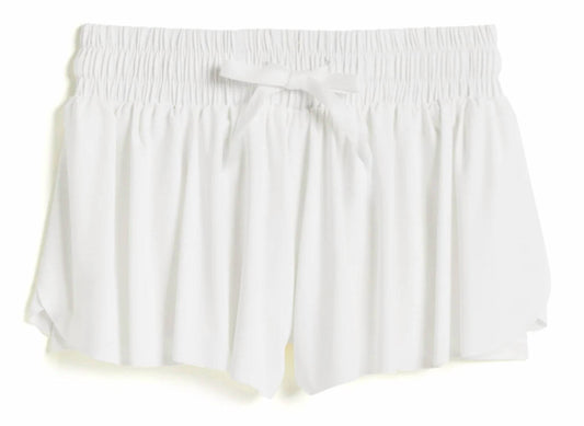 Kids' Fly Away Shorts