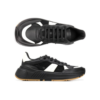 Unisex - Speedster Athletic Sneakers