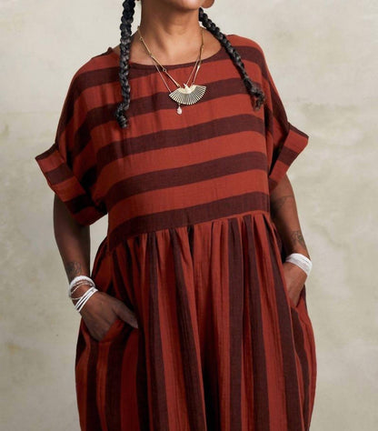 Perry Dress