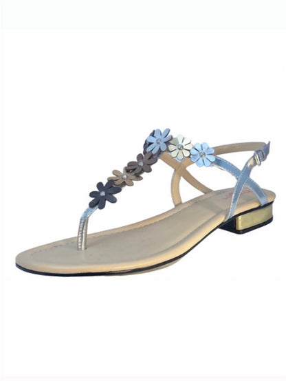 Women's Stunning Sandal
