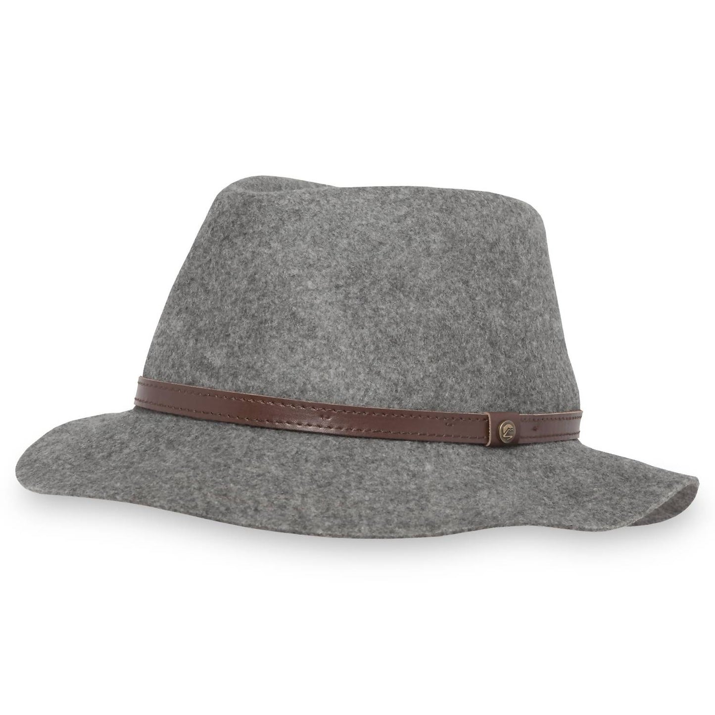 Women's Tessa Fedora Hat