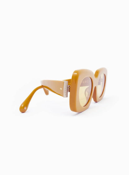 Aperçu Eyewear - Women's Alyssa 01 Sunglasses - Rack Hunt