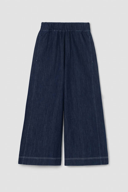 Nicole-leigh Denim Trousers
