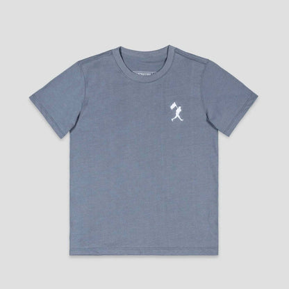 Boys Built For Ballplayers T-shirt