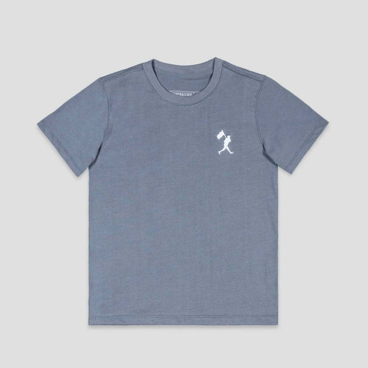 Boys Built For Ballplayers T-shirt
