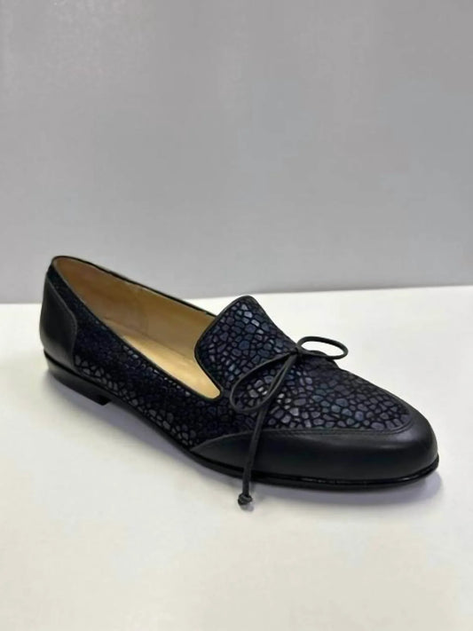 Amalfi by Rangoni - OMBRETTO SLIP ON SHOES - Rack Hunt