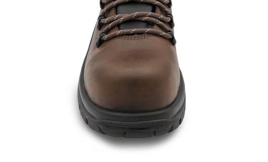 Women's Framer Lite Safety Toe Work Boots