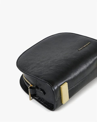 Tammy & Benjamin - Women's Ufo Shoulder Bag - Rack Hunt
