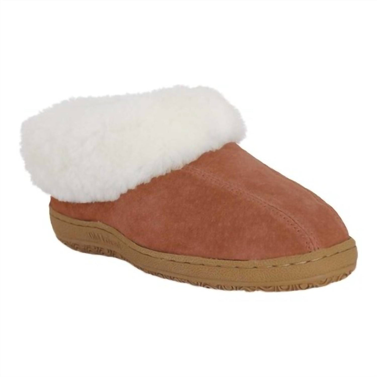 Women's Juliet Slipper