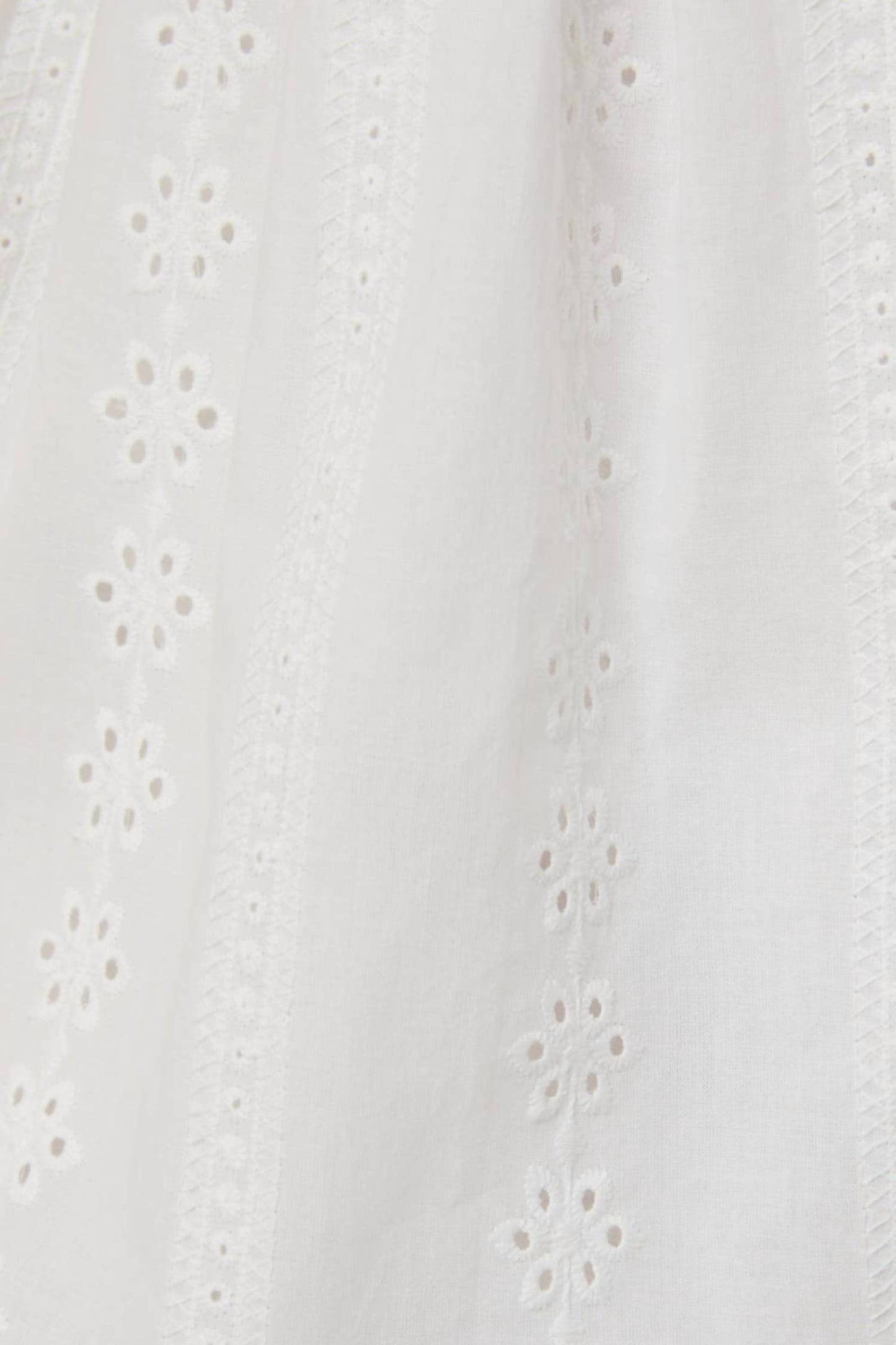 Ronni Midi Dress