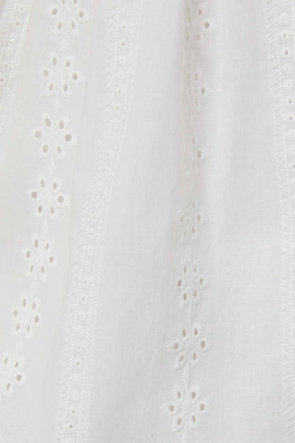 Ronni Midi Dress