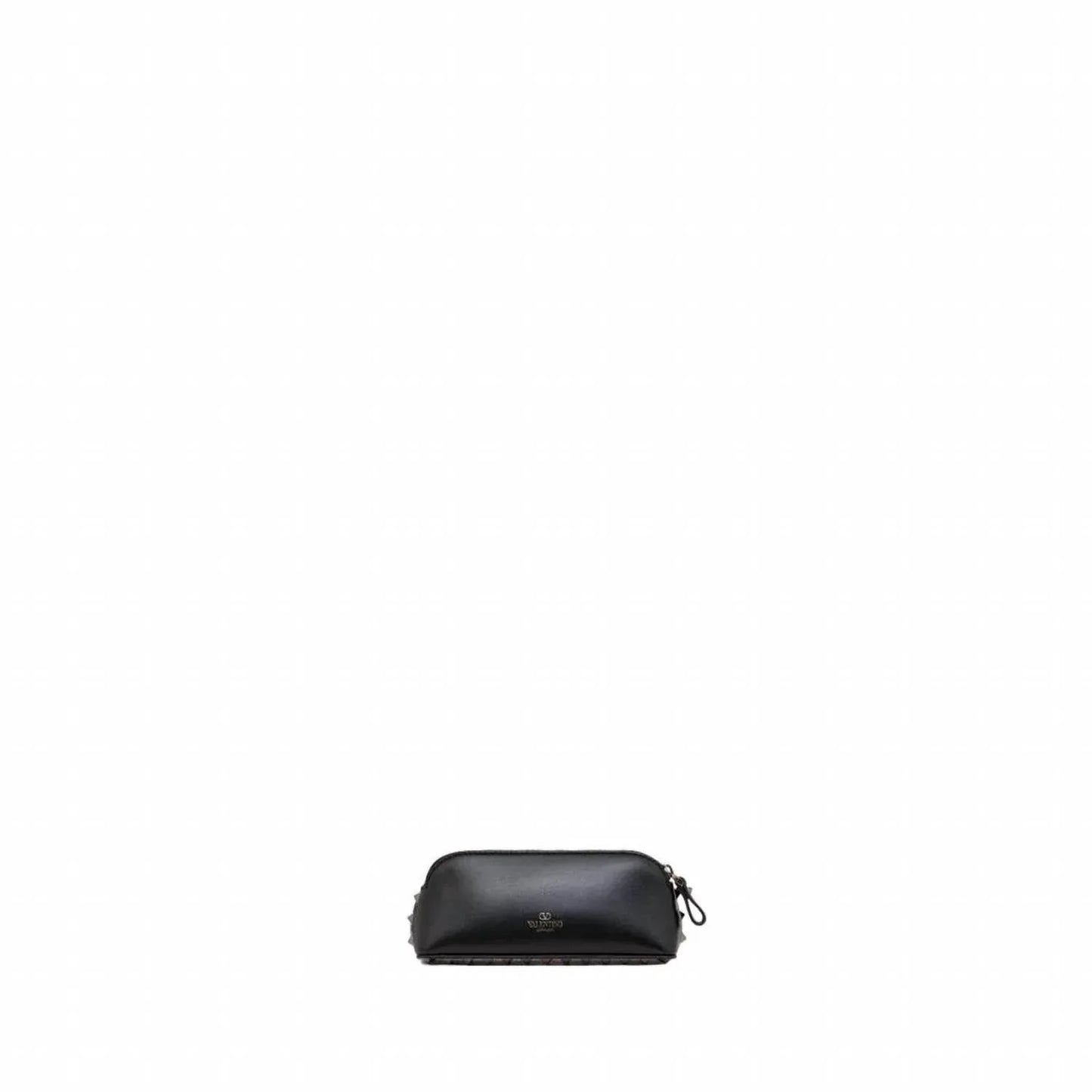 Valentino - Women's Mini Rockstud Clutch - Rack Hunt