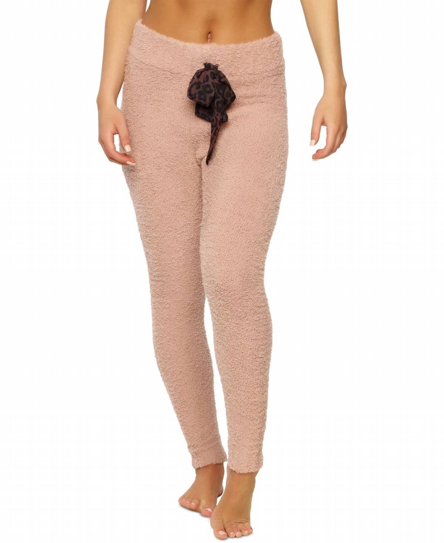 Denali Leggings
