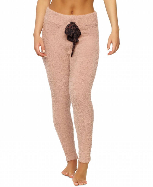 Denali Leggings