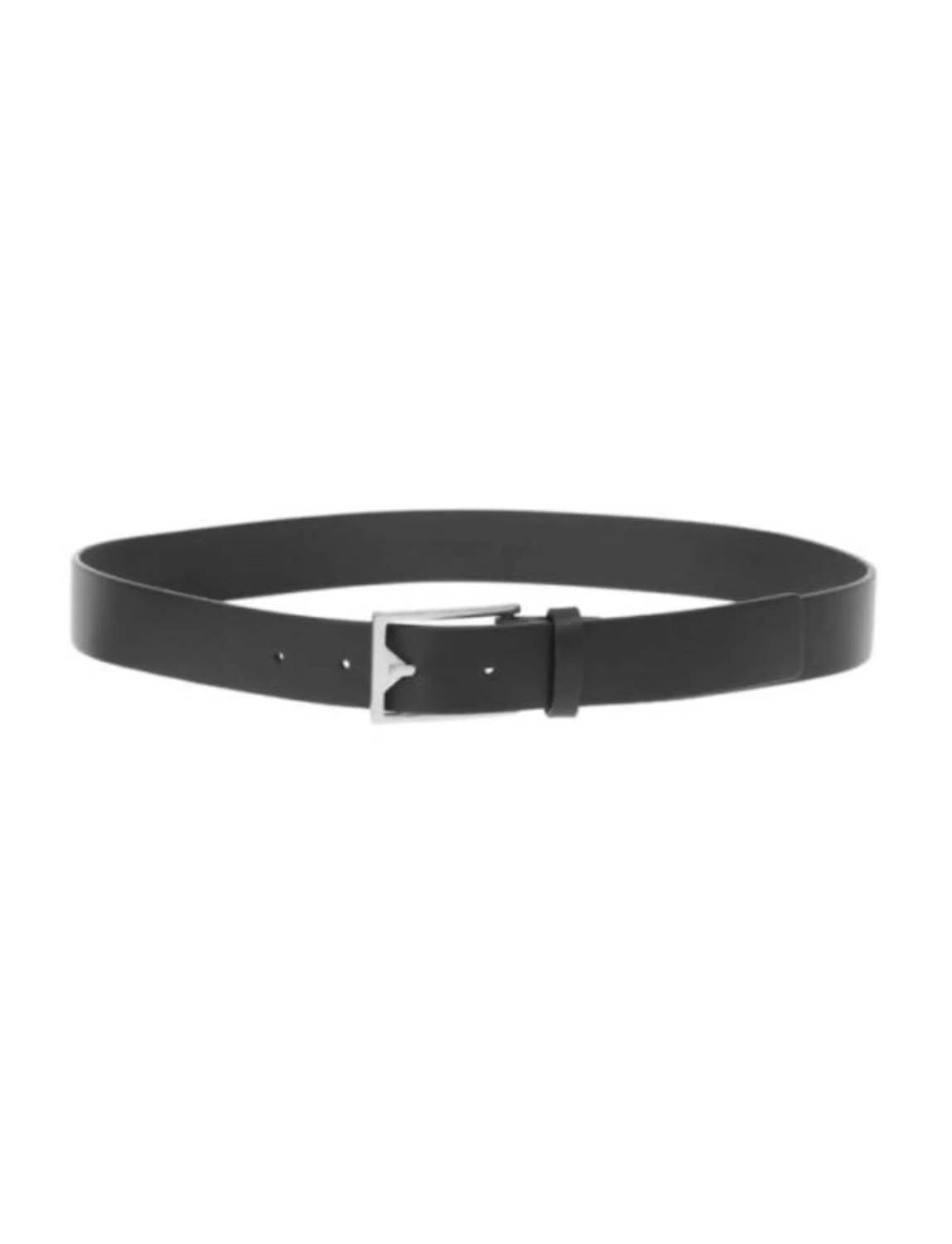 Women's Veneta Belt