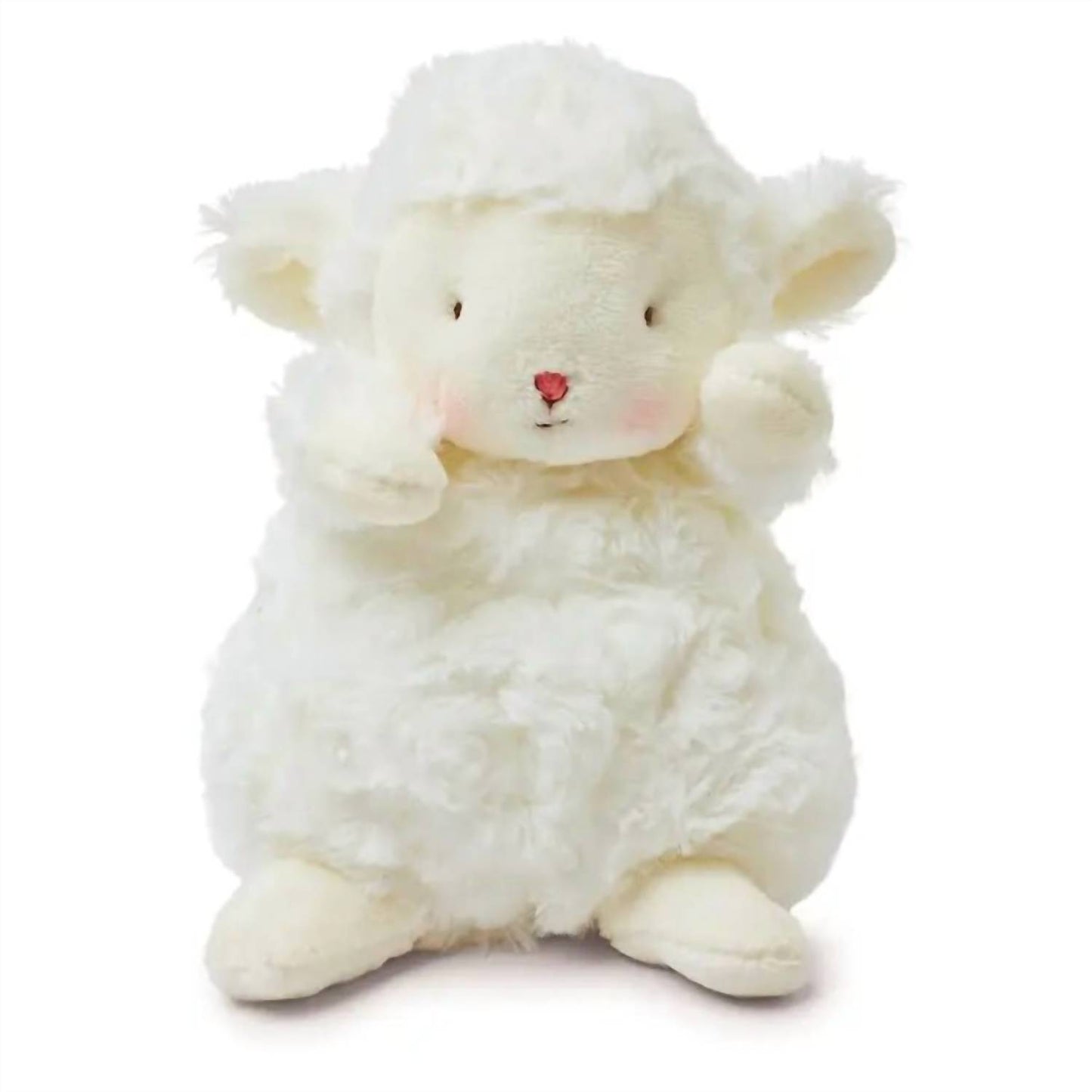 Counting Peeps Book And Plush Boxed Set