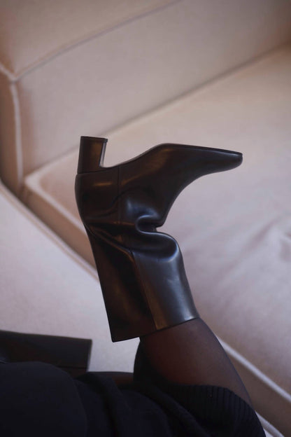 Women's Venezia Mi Boots