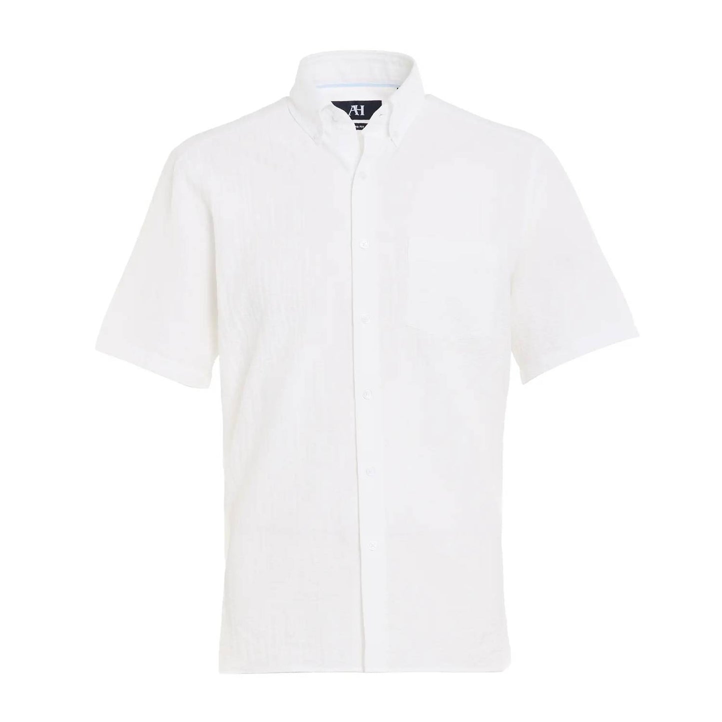 Men's Capitola Short Sleeve Shirt