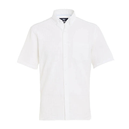 Men's Capitola Short Sleeve Shirt