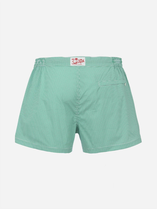 Men's Harry Swim Shorts