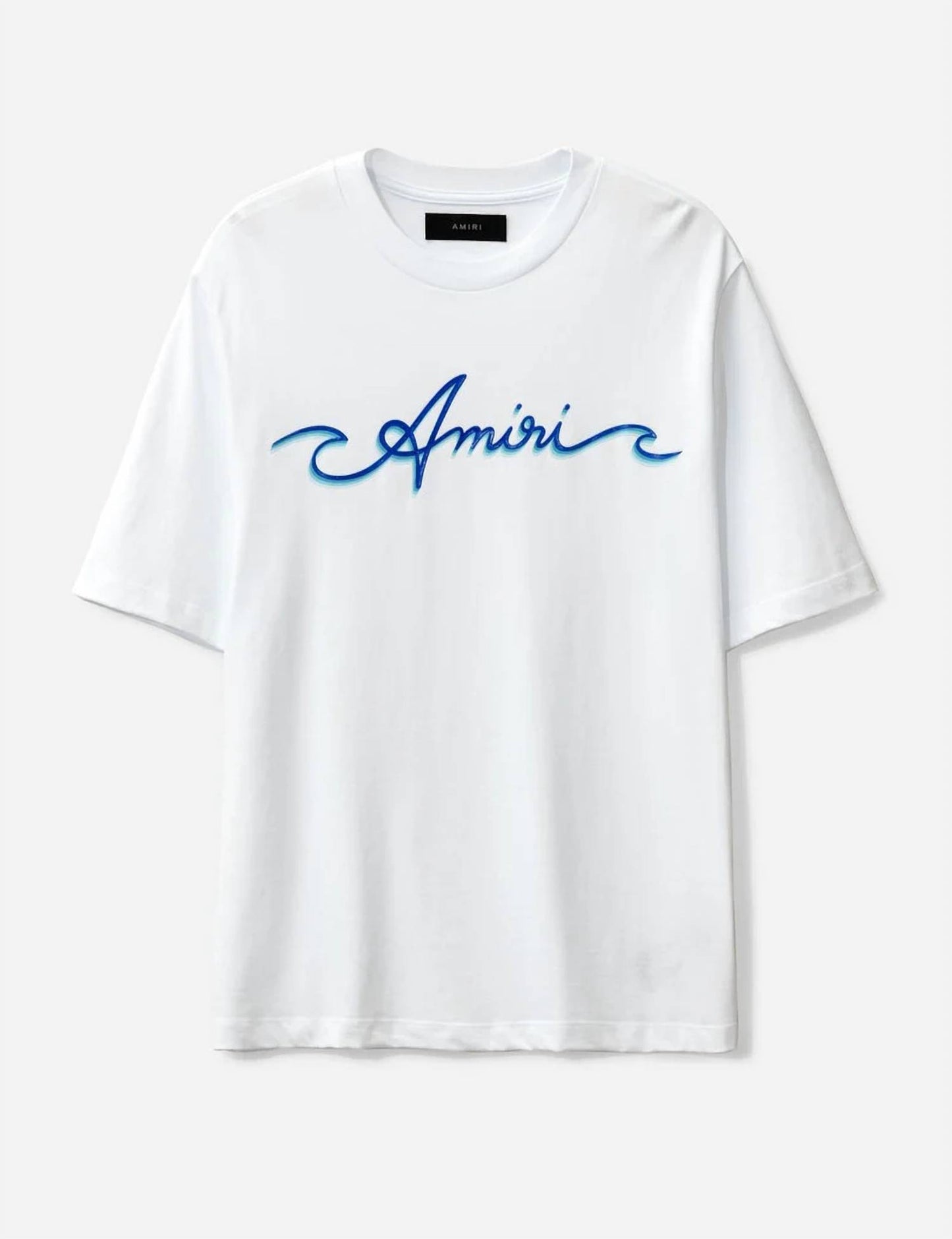 Men's Wave T-shirt