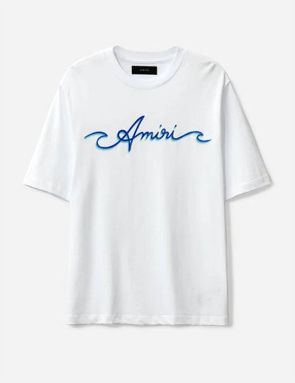 Men's Wave T-shirt