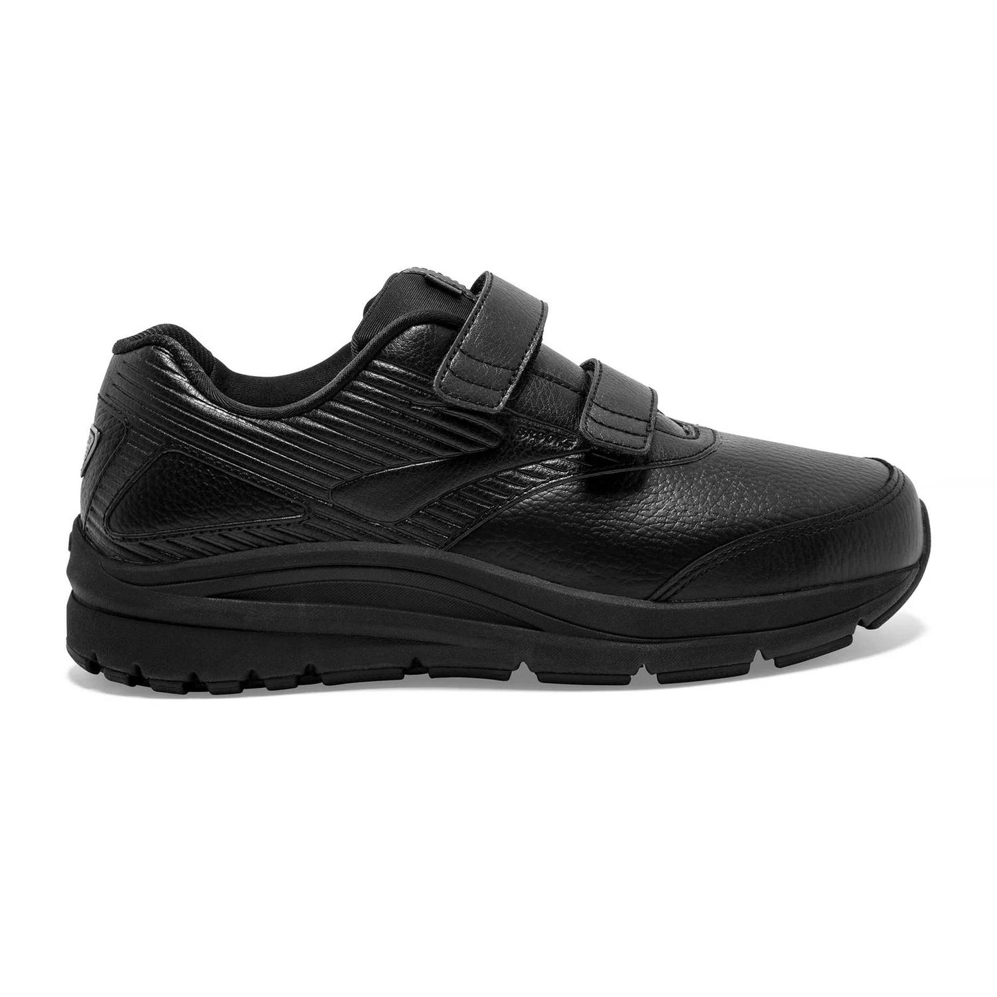 Women's Addiction Walker V Strap 2 Shoes