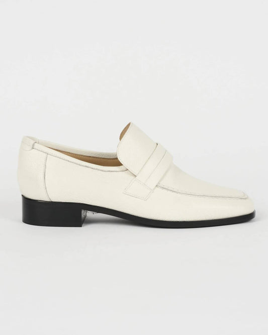 Women's Mod Loafer