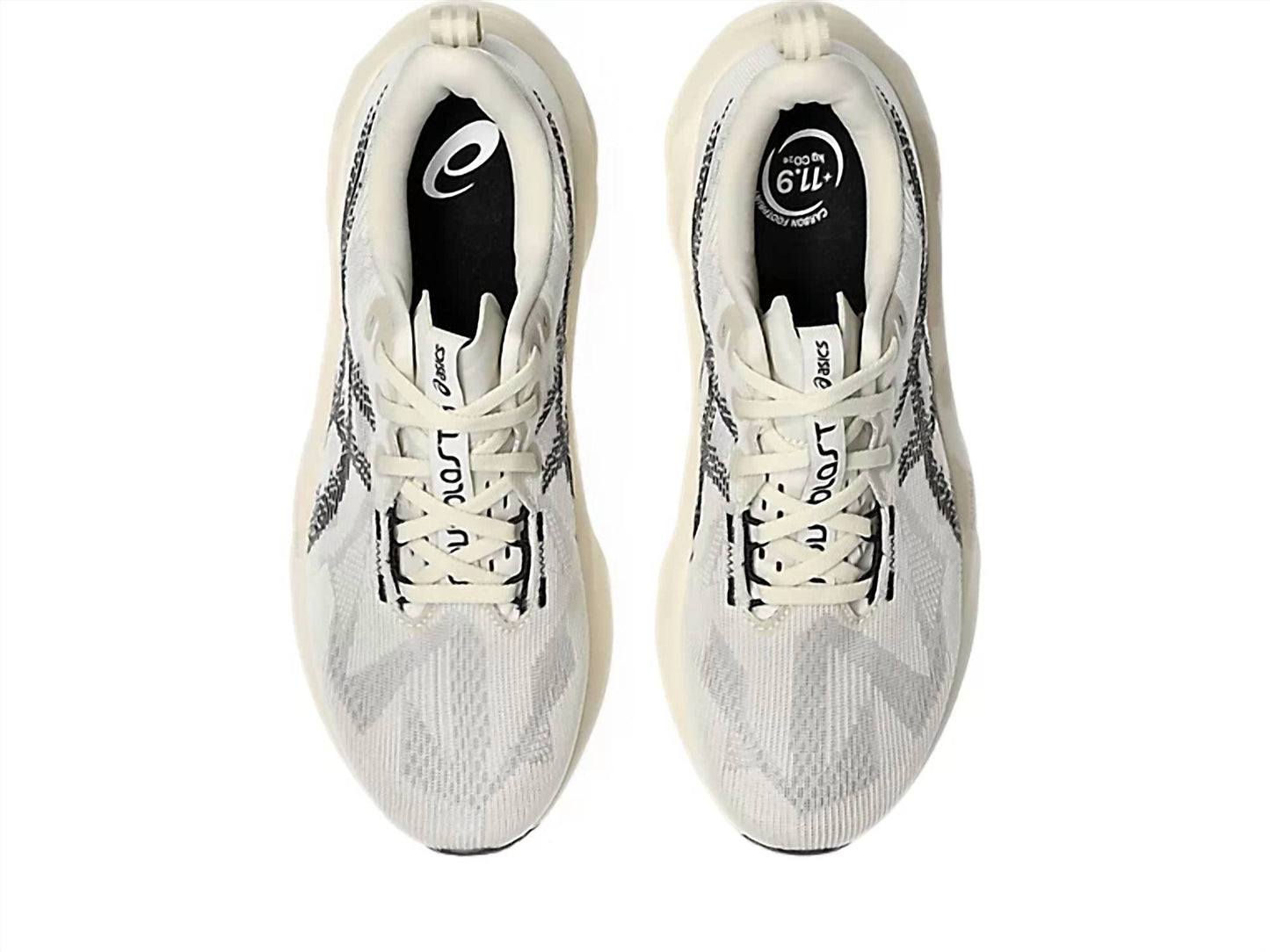 Men's Novablast 5 Shoes