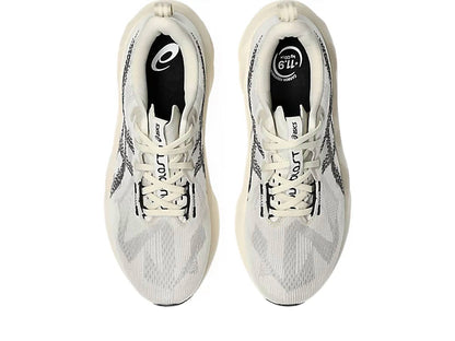 Men's Novablast 5 Shoes