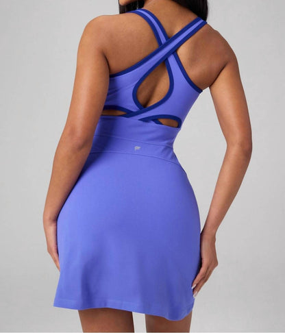 Classic Mini Define Performance Dress