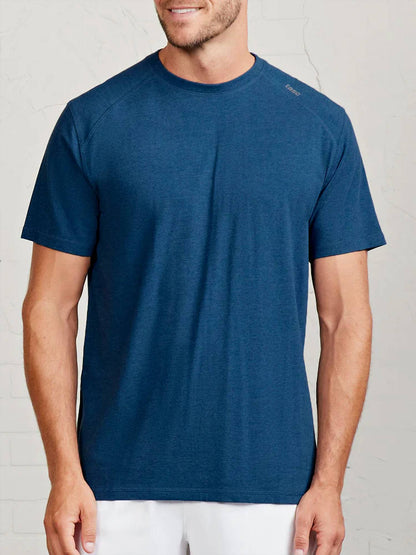 Carrollton Short Sleeve Shirt