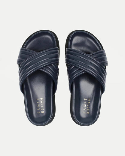 Women's Pool Slide Sandal