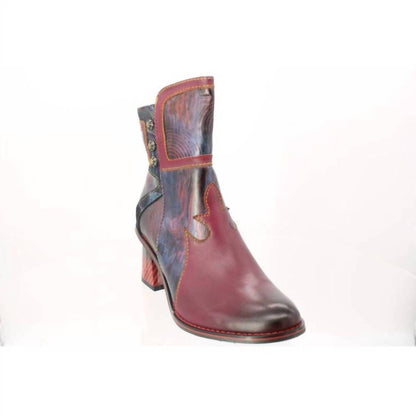 Women's Thunderbird Boots