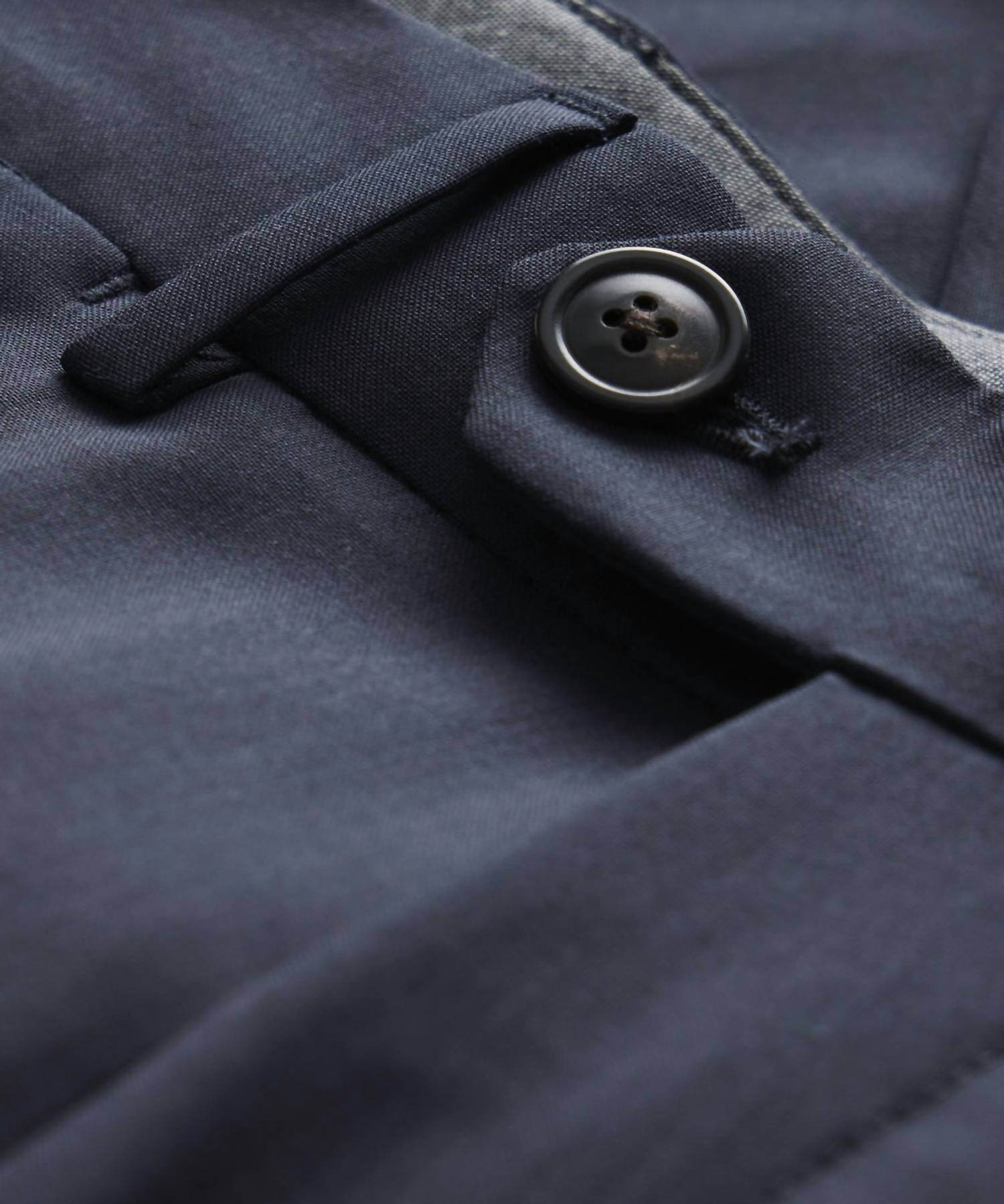 Todd Snyder - Donegalsutton Wool Suit Pant - Rack Hunt -