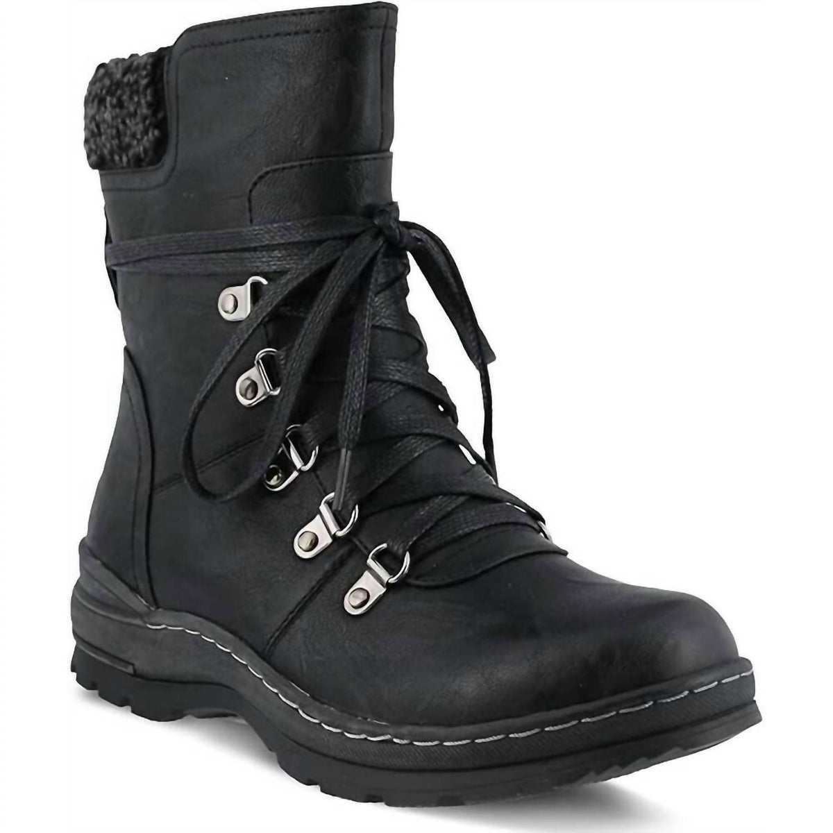 Women's Cicely Boots
