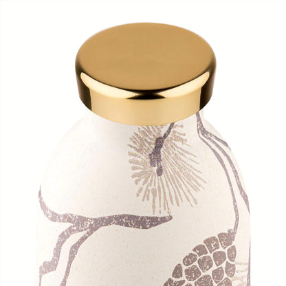 Women's Clima Bottle