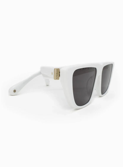 Aperçu Eyewear - Men's Moore Sunglasses - Rack Hunt