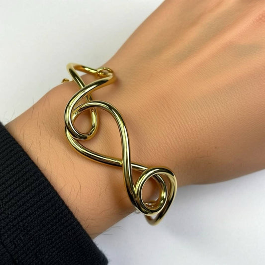 Lumi Bracelet