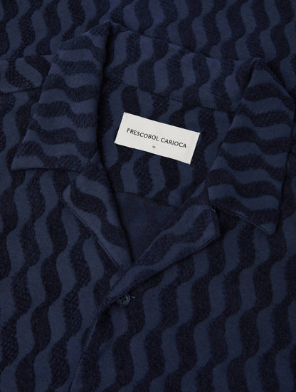 Roberto Terry Shirt