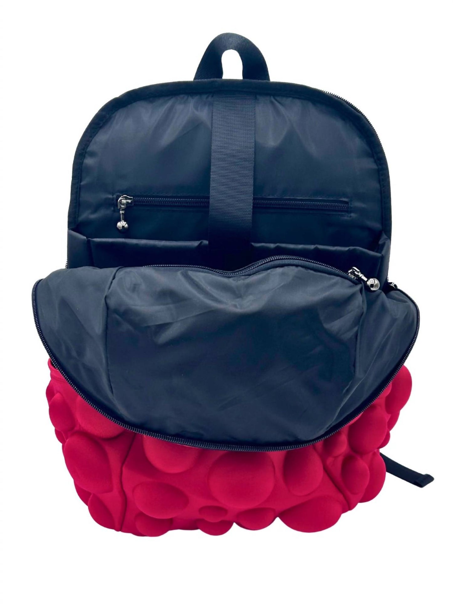 Unisex Hot Tamale Backpack