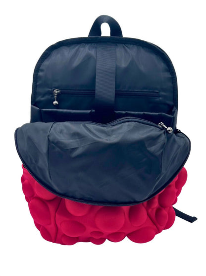 Unisex Hot Tamale Backpack
