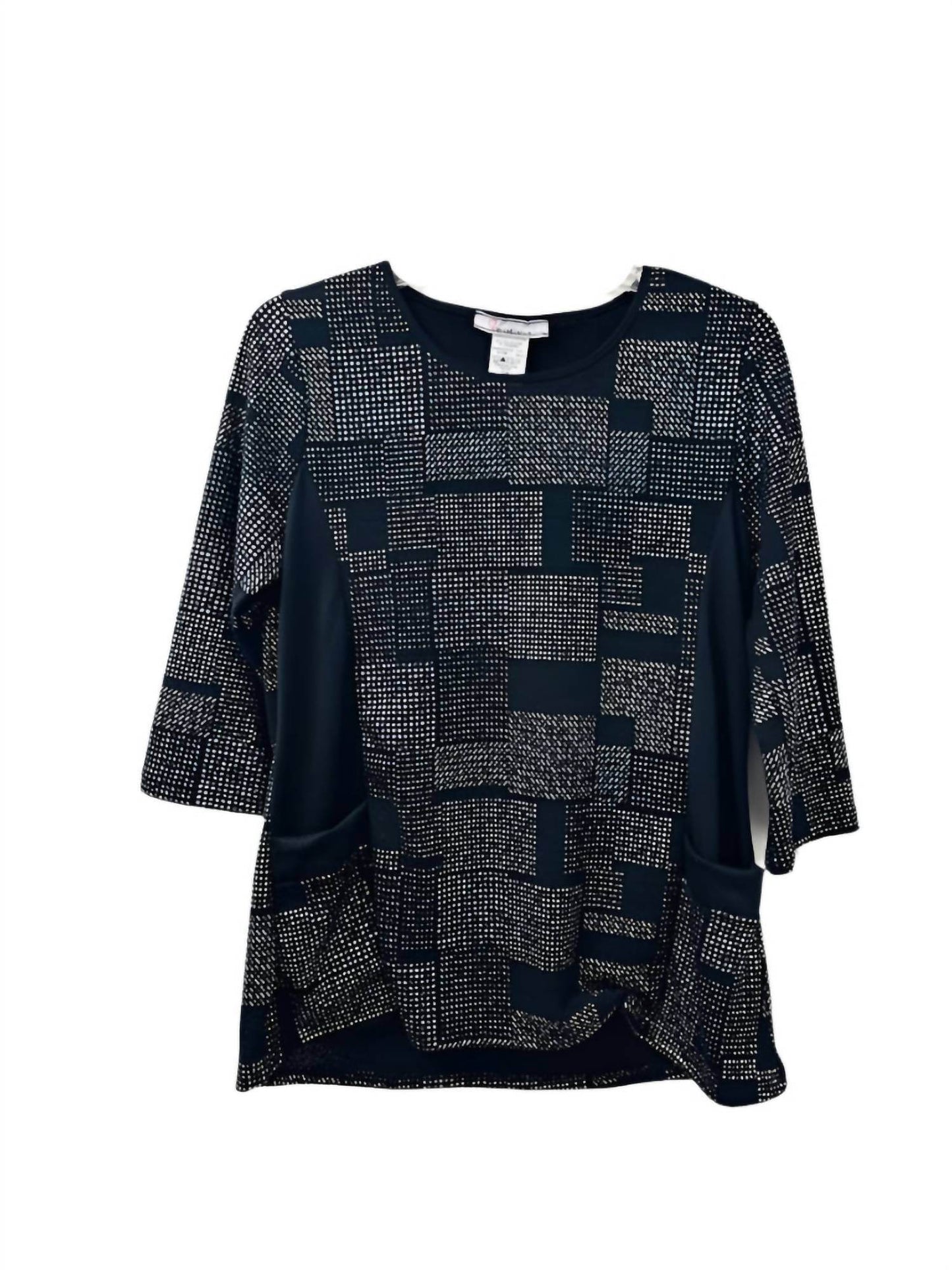 Variations - Women's Top - Rack Hunt -