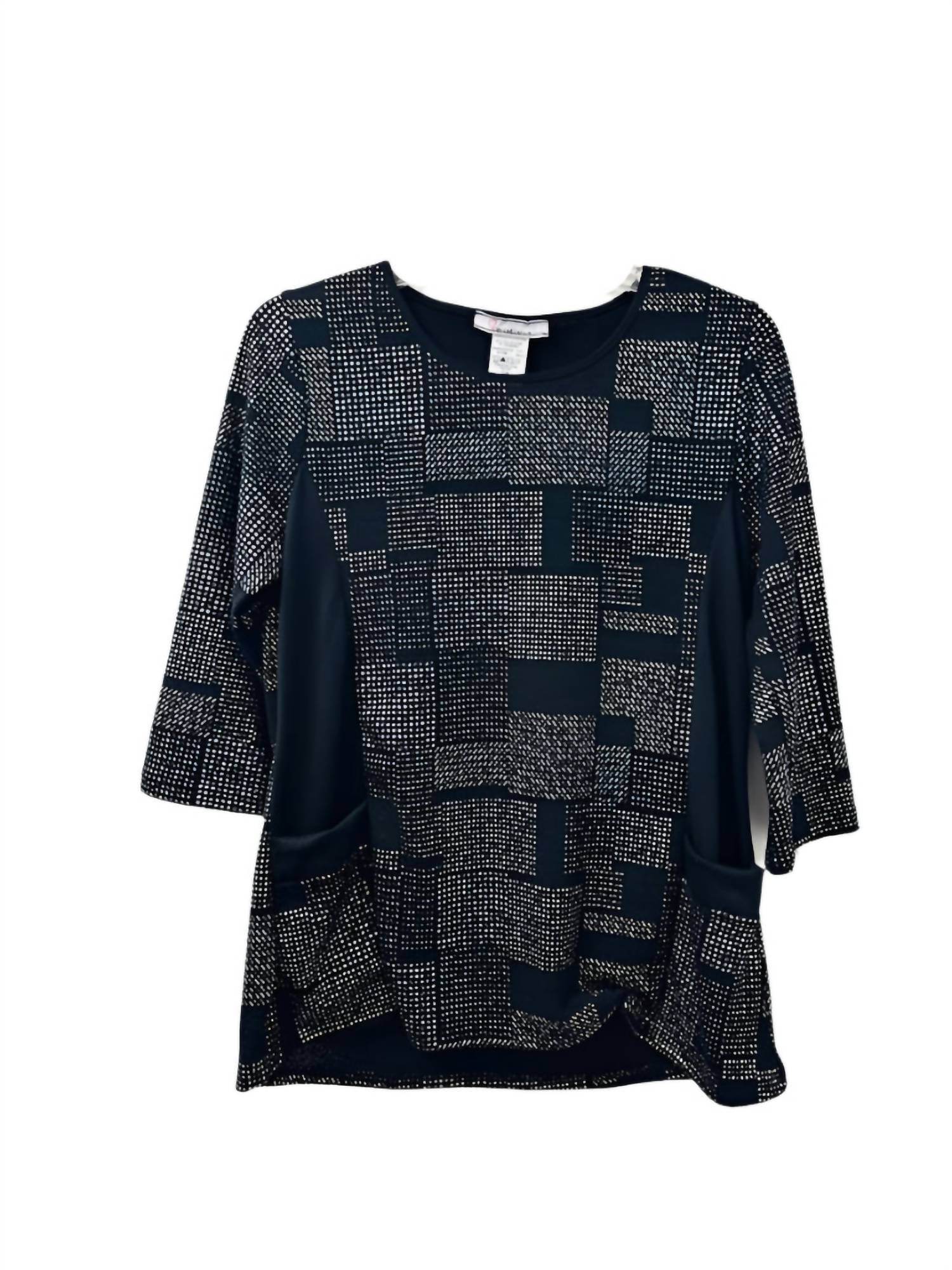 Variations - Women's Top - Rack Hunt -