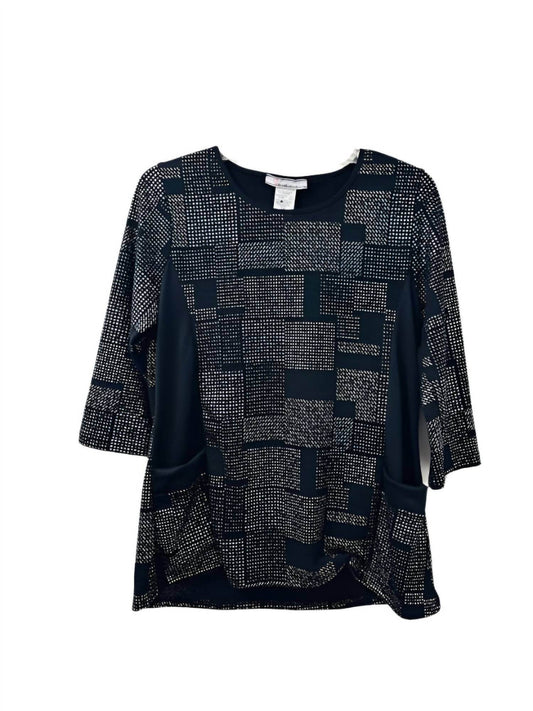 Variations - Women's Top - Rack Hunt -